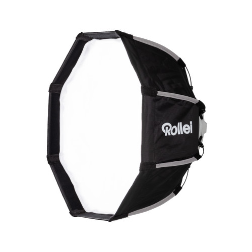 Softbox quick parabol - i, 45