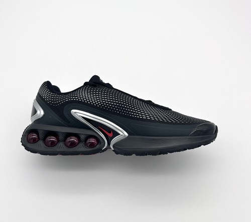 Nike air max herren sneaker - nike,