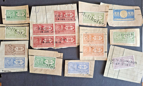Frachtstempel gestempelt - frachtstempel,,