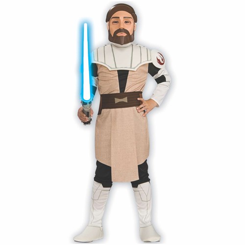 Obi wan kenobi star wars - obi,
