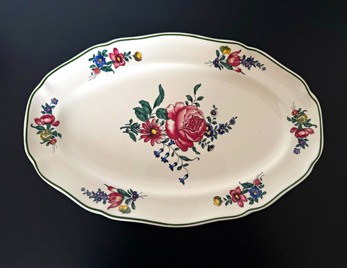 Villeroy boch alt - boch, „alt