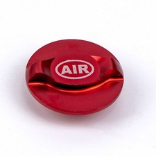 Aluminiumlegierung Fahrrad