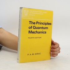 The Principles of Quantum