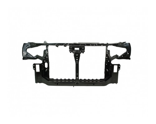 Frontmaske frontverkleidung - frontmaske,