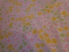 1,25 METER UNBENUTZTER VINTAGE