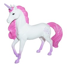 Schleich 292448 Fayo