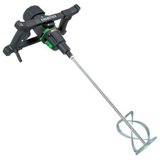 Eibenstock Rührwerk EHR 20/2.6 S + Rührset MG 140 Rührer Rührgerät Mischer