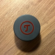 Teufel Puck Control Fernbedienung ▶️ Boomster (XL), Ultima 40 Aktiv, Concept E