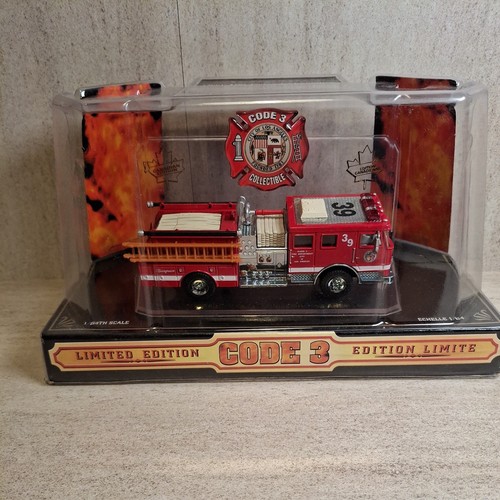 Code collectibles 02450 - 3, #02450