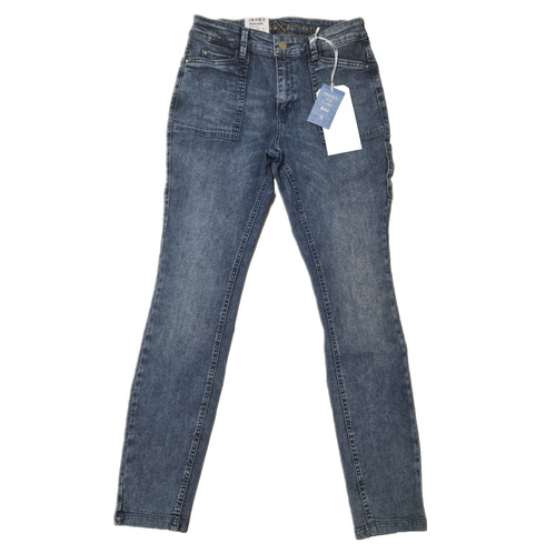 Mac dream skinny damen - mac,