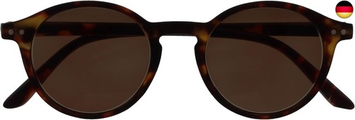 Opulize rey sonnenbrille - opulize,