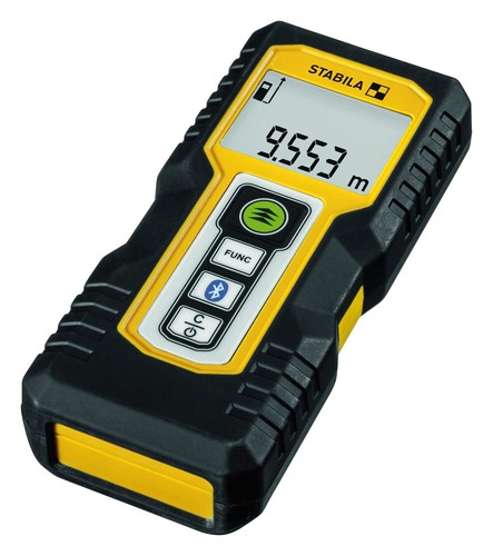 Stabila