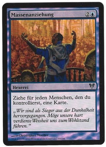 Foil massenanziehung mass - ,