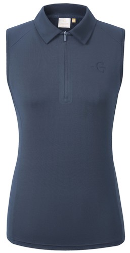Covalliero damen top - covalliero,