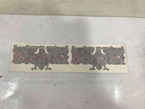 Paar aufkleber logos motorrad - paar,
