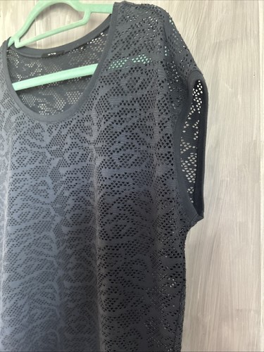 Opus sarayo shirt - shirt, s