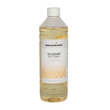 Colourlock Altleder Softener