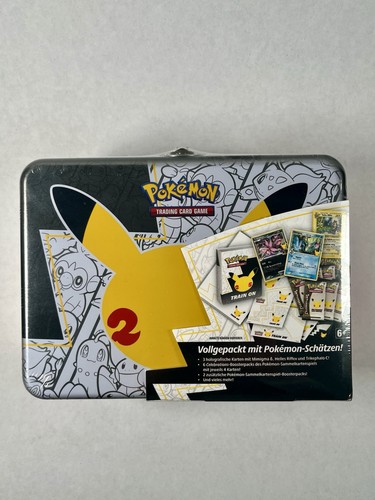 Pokémon celebrations - pokémon,