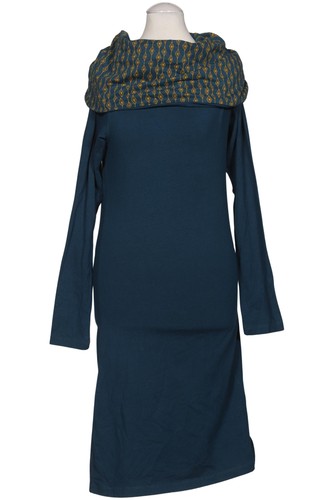 Tranquillo kleid damen dress - kleid,