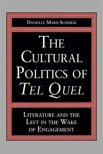 The cultural politics - politics, of
