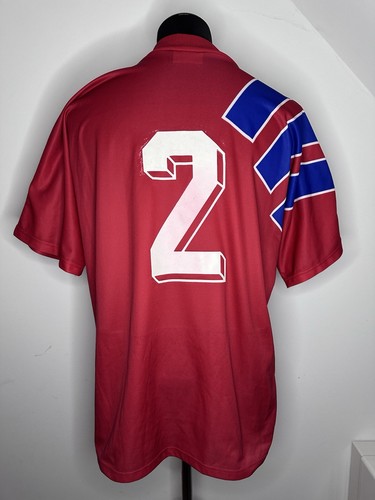 Bayern münchen trikot - bayern,