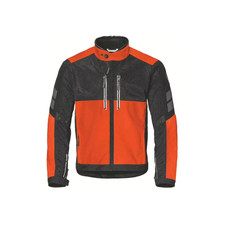 Original bmw motorrad - original, jacke