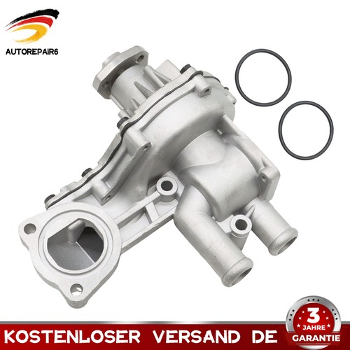 Für audi 100 vw - für, 80