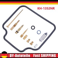 Vergaser Reparatur Satz