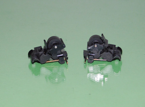 Bandandruckrolle pinch roller - bandandruckrolle,