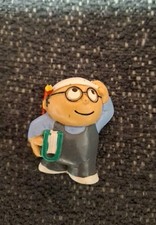 mainzelmännchen figuren zdf