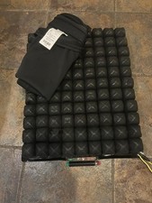 Roho Anti Dekubitus Kissen