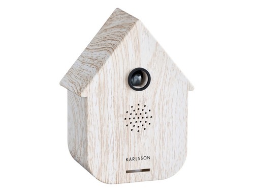 Karlsson soundbox modern - karlsson,