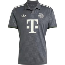 adidas FC Bayern München FCB