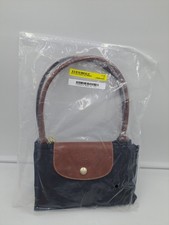 Longchamp pliage - le,