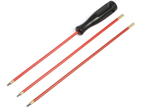 Putzstock reinigungsstab - putzstock,