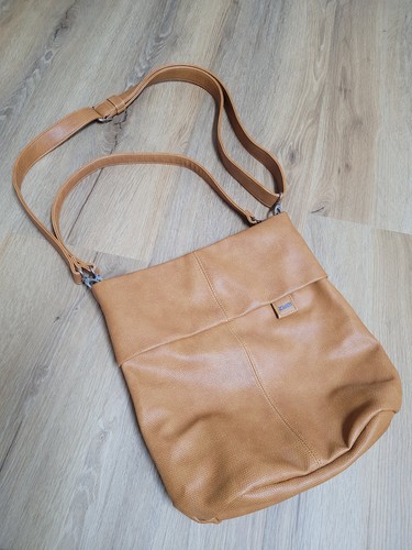 Zwei handtasche mademoiselle - zwei,