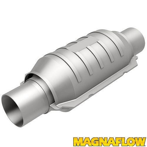 Magnaflow perf exhaust 99205hm - perf,