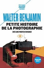 Petite histoire la - de,