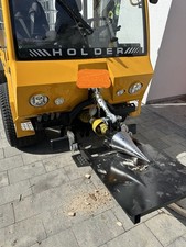 HOLZSPALTER FÜR TRAKTOR KEGELSPALTER / ZAPFWELLE Kegelel 150mm