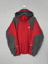 Vintage The North Face Summit