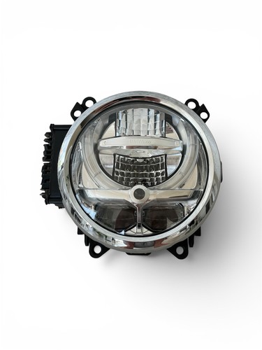Neuer original scheinwerfer - neuer,