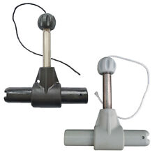 Paddelstift für Ruderdolle