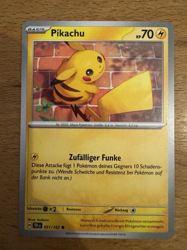 Pokemon gewalten der - gewalten,