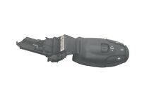 Peugeot 807 Radioschalter Radiobedienung Lenkradfernbedienung 96637233XT