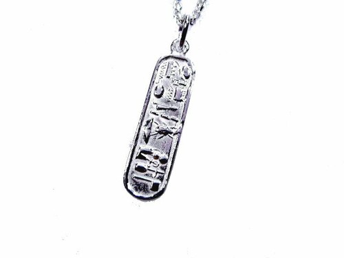 Anhänger 925 silber - anhänger,