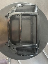 Mitsubishi L200 Radio Music-Player Verkleidung 2015/2016 Triton KJ,KK,KL