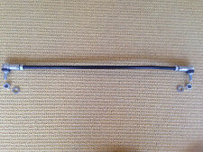 SIMSON SR 50 SR 80 Albatros SD 25 SD 50 Schaltstange Schaltgestänge NEU