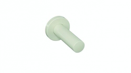 Hewi reservepapierhalter ser - reservepapierhalter,