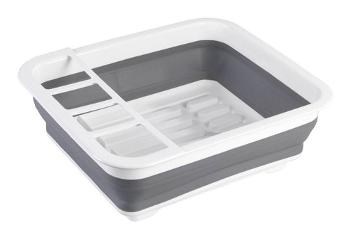 Wenko geschirrabtropfer gaia - wenko,