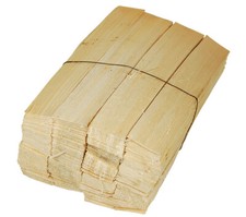 Holzschindeln Dachschindeln